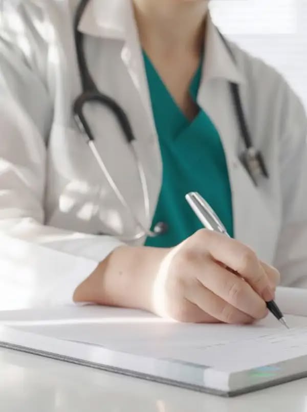 علاج الحمل العنقودي : خطوات ومرحلة التعافي